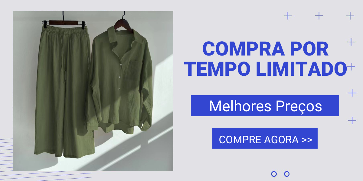 Coletar Imagem Aha Roupas Outlet Br Thptnganamst Edu Vn