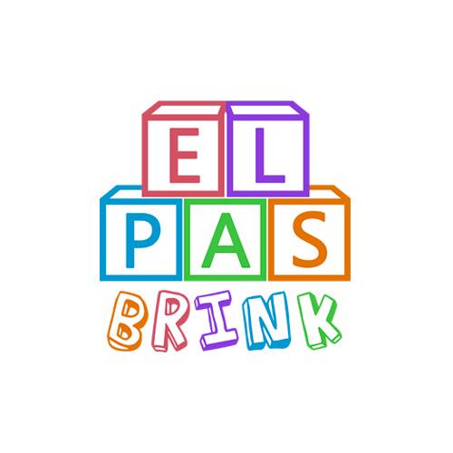 Elpas.Brink, Loja Online | Shopee Brasil