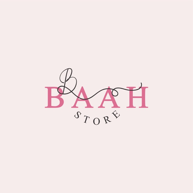 Baah Store, Loja Online | Shopee Brasil
