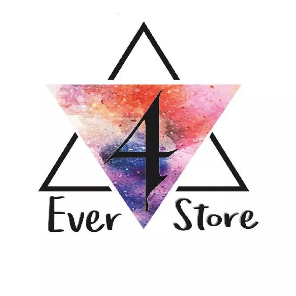 4Ever Store, Loja Online | Shopee Brasil