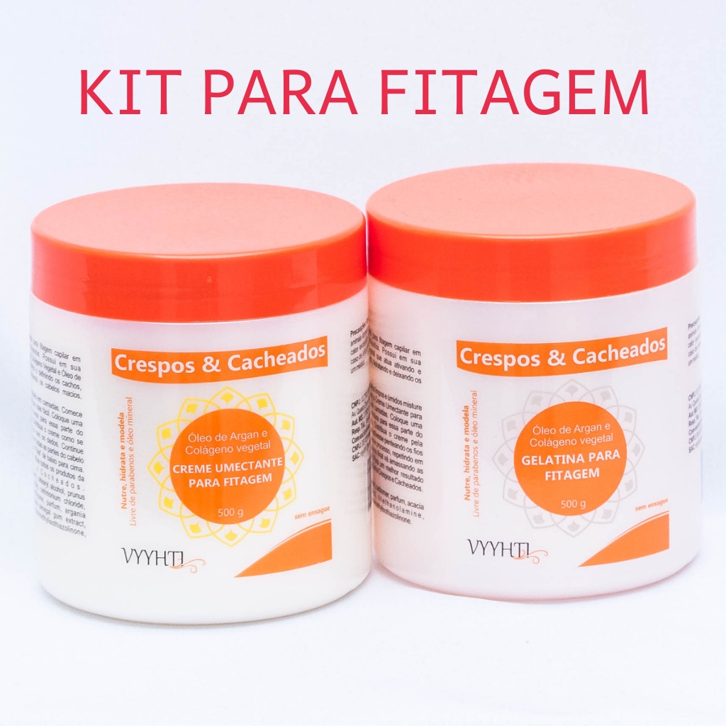 Grupo Partum Cosméticos