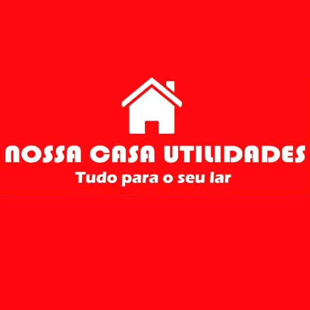 Nossa Casa Utilidades Loja Online Shopee Brasil 6813