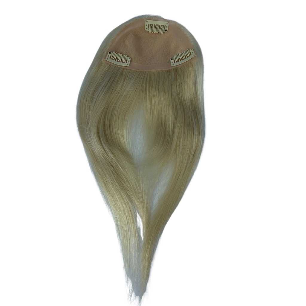 Fita em Rolo Dupla Face Ultra Hold para Mega Hair - Prótese Capilar - Lace  Wig - 36 metros - Mispira - Mega hair, Tic-Tac, Fita adesiva para  manutenção, prótese capilar, removedor M-22 CITRUS