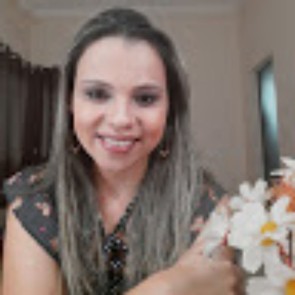 belase-bonitas7l-loja-online-shopee-brasil