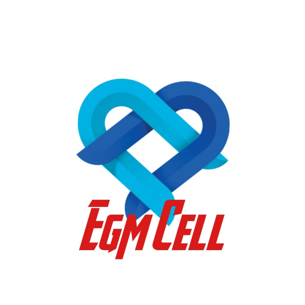 Egm Cell, Loja Online | Shopee Brasil