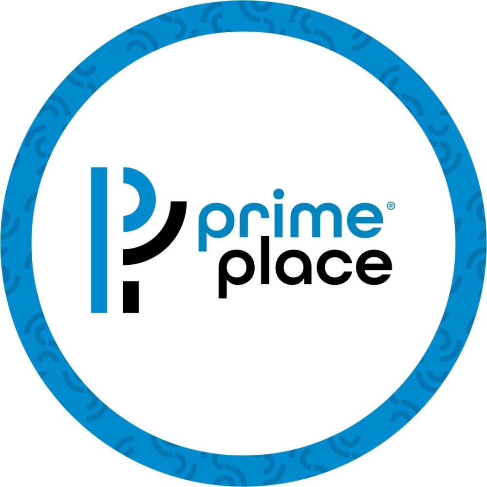 Prime Place Meaning