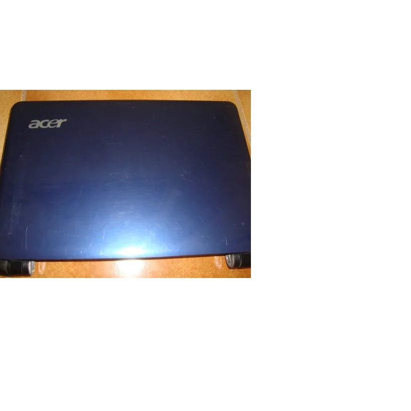 Tampa Tela Netbook Acer Aspire 1410