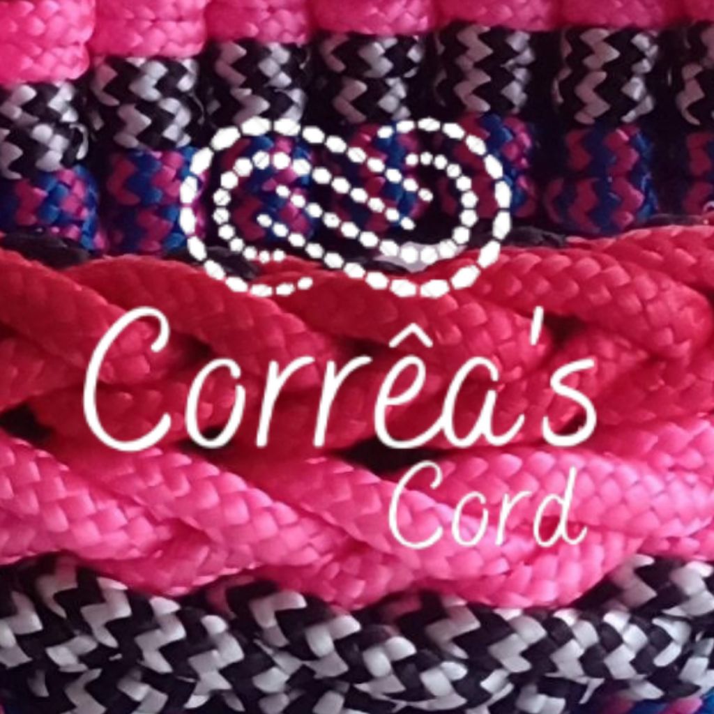 Corrêa's Cord, Loja Online | Shopee Brasil