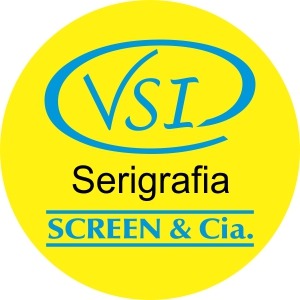 VSI SERIGRAFIA, Loja Online | Shopee Brasil