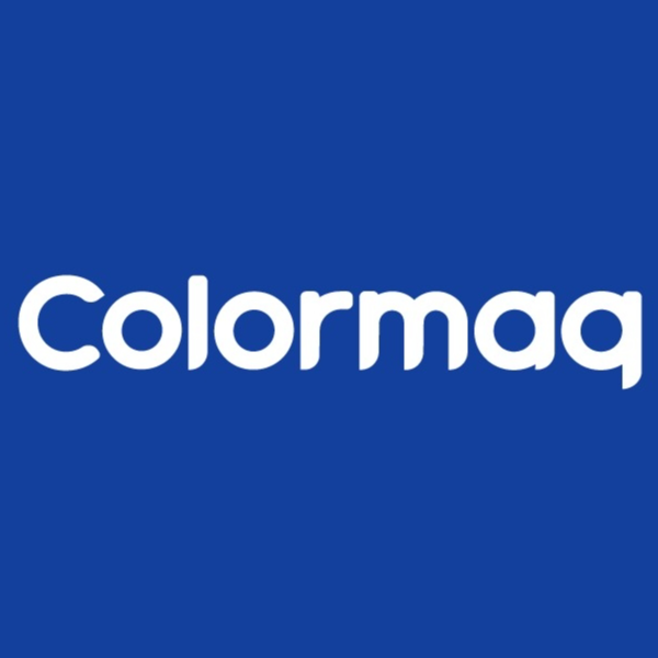 Colormaq | Loja Oficial | Shopee 2026