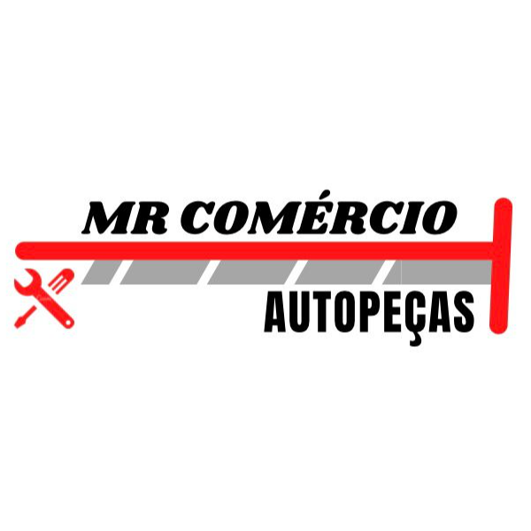 MCR Comércio Auto Peças