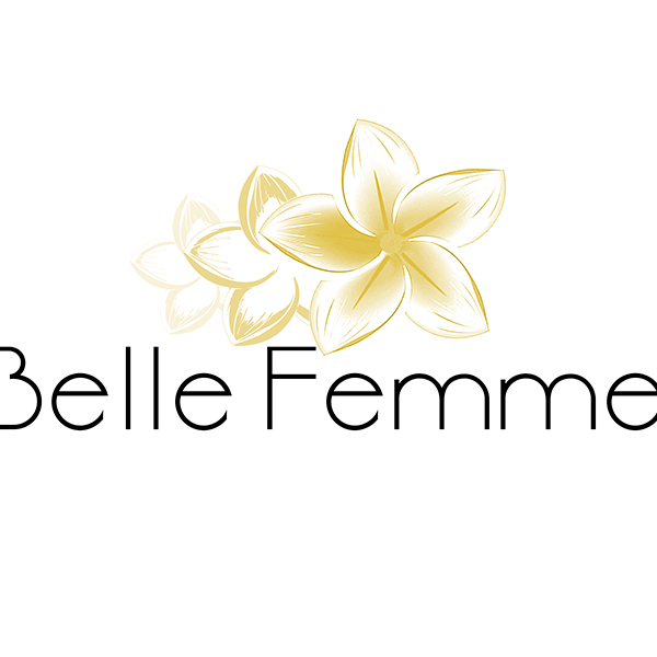 Belle Femme Ofical, Loja Online