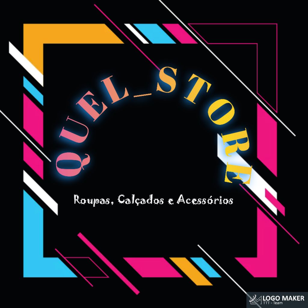 quel_store, Loja Online | Shopee Brasil