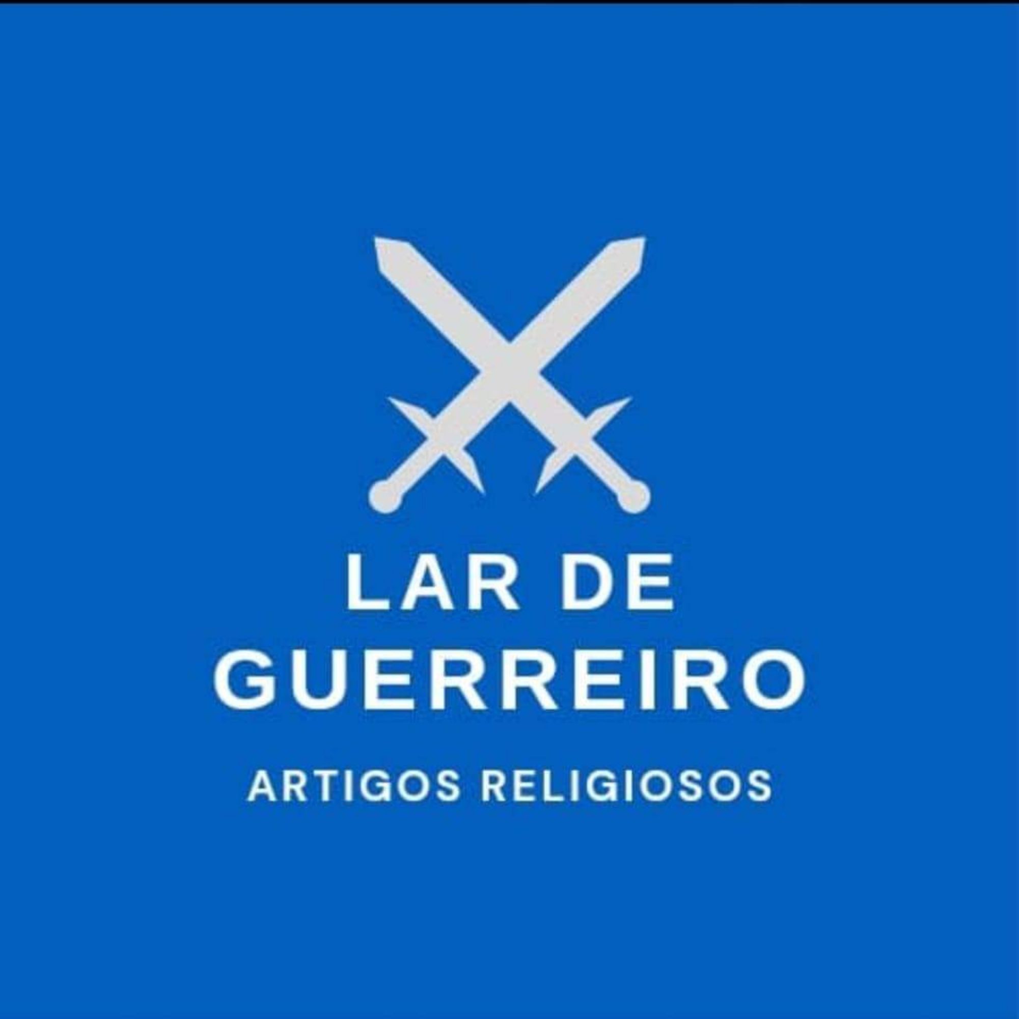 lar-de-guerreiro-flora-loja-online-shopee-brasil