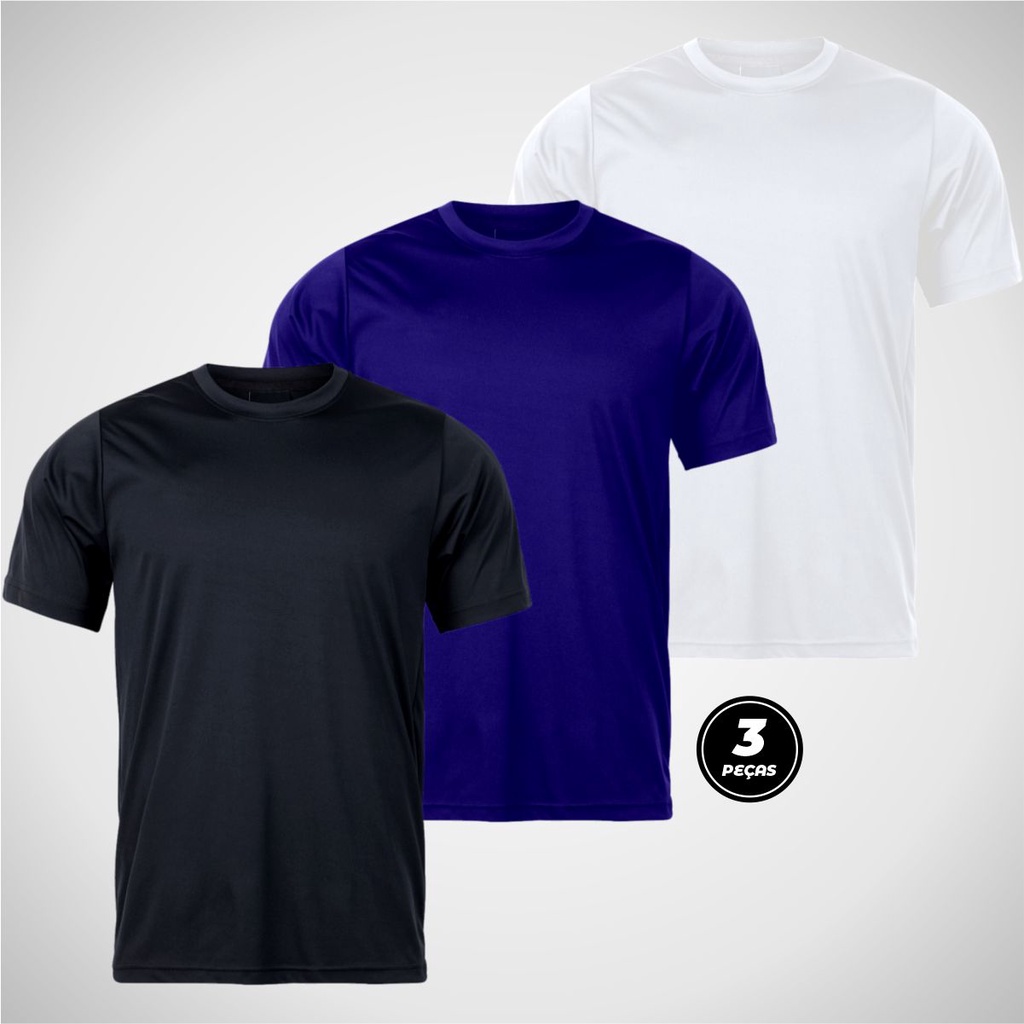 Camiseta John John Brasão Shaded Masculina Branca - Dom Store Multimarcas  Vestuário Calçados Acessórios