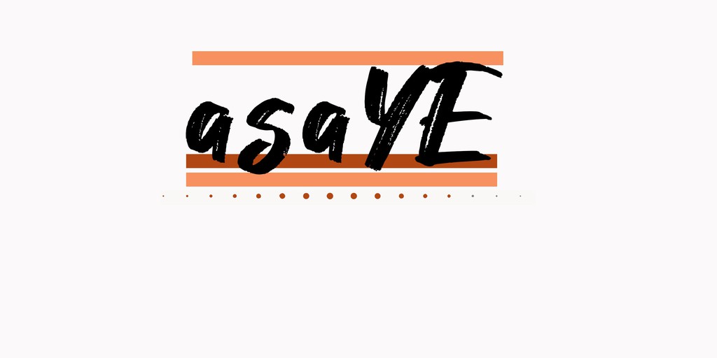Galeria asaYE, Loja Online | Shopee Brasil