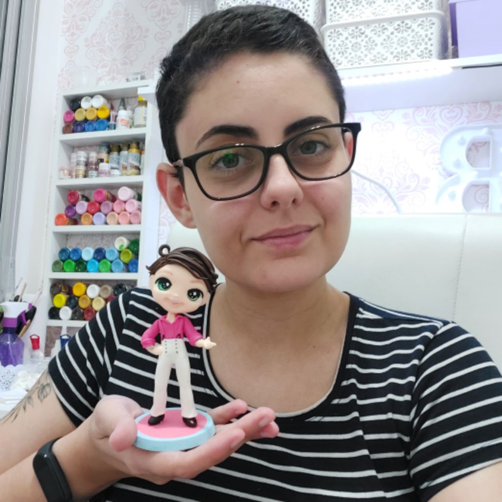 Belahbiscuit loja online shopee brasil
