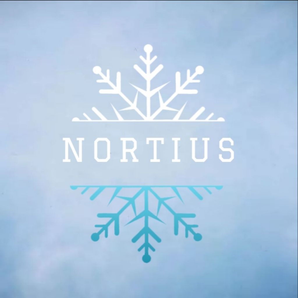 nortios, Loja Online | Shopee Brasil