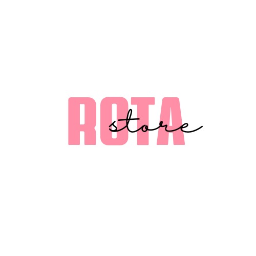 STORE ROTA, Loja Online | Shopee Brasil