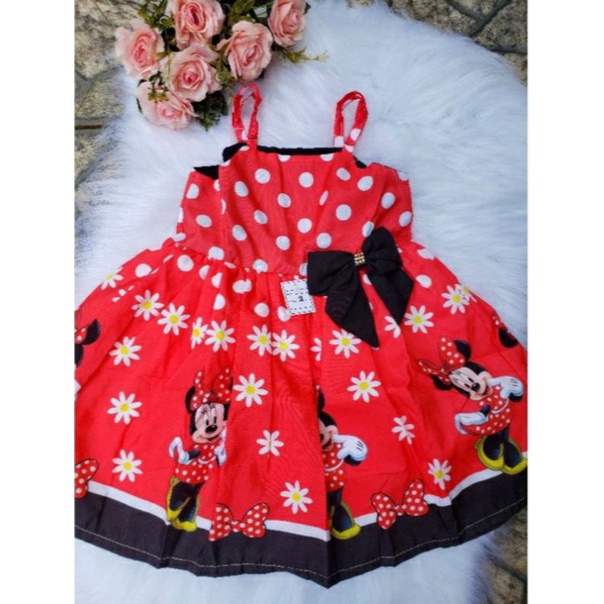 Loja de vestido tematico sales infantil