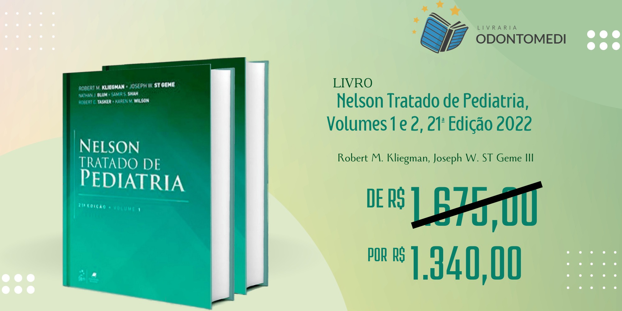 Xadrez. Tratado Geral em 3 Volumes - Volume 02