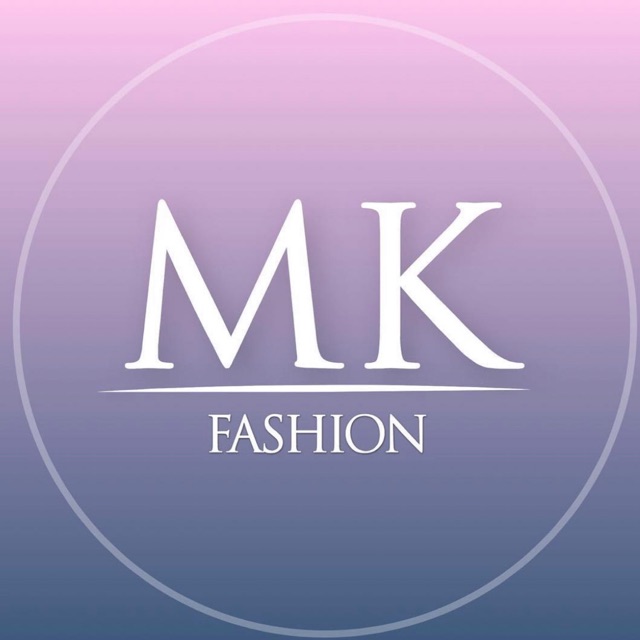 MK fashion outlet