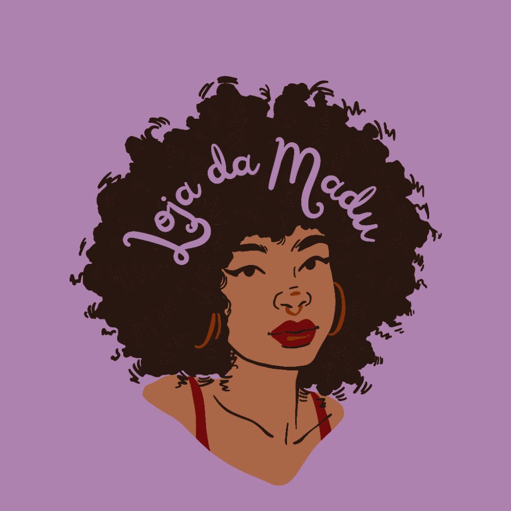 A coisa ta preta - Oficial, Loja Online | Shopee Brasil