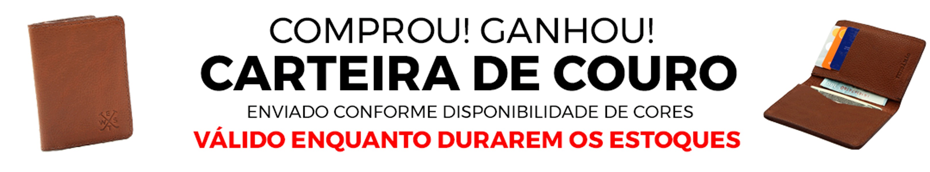 COUNTRYSTOREFR, Loja Online | Shopee Brasil