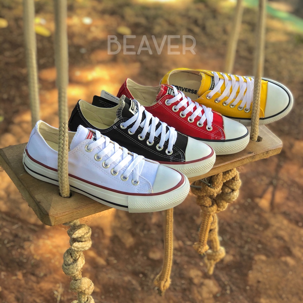 Converse loja 2024 online brasil