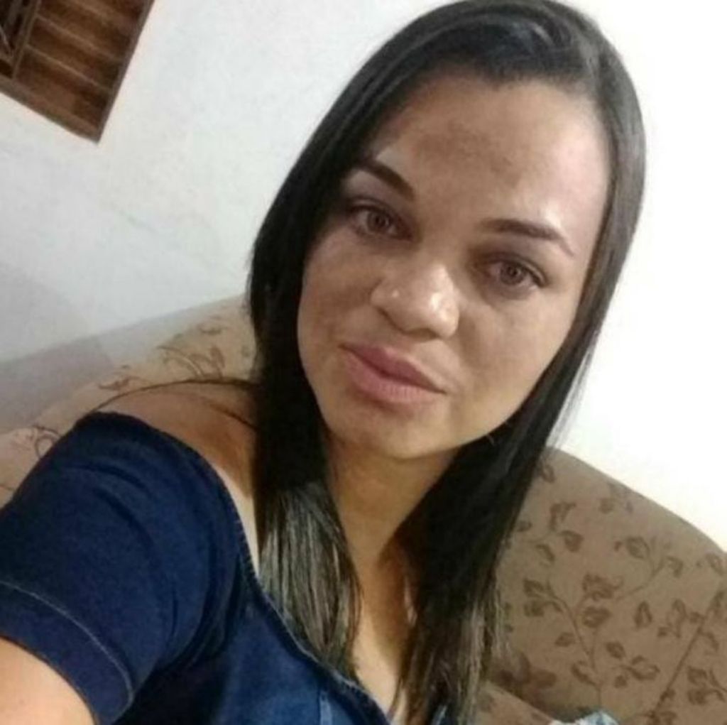 tiarasjk-loja-online-shopee-brasil