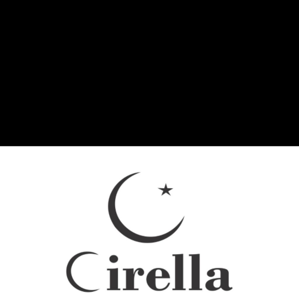 cirella-modas-loja-online-shopee-brasil