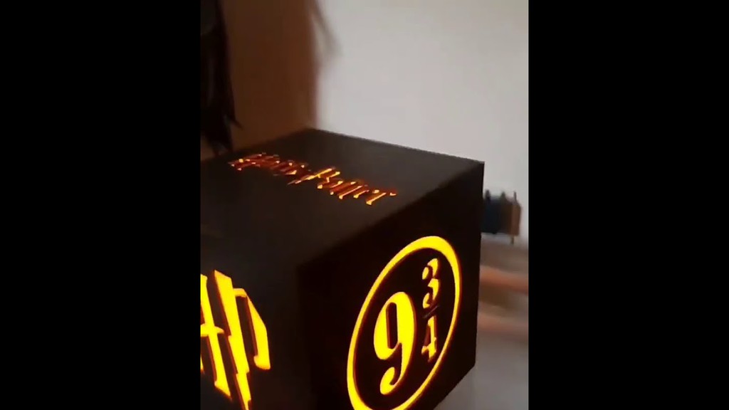 Luminárias Joinville, Loja Online Shopee Brasil