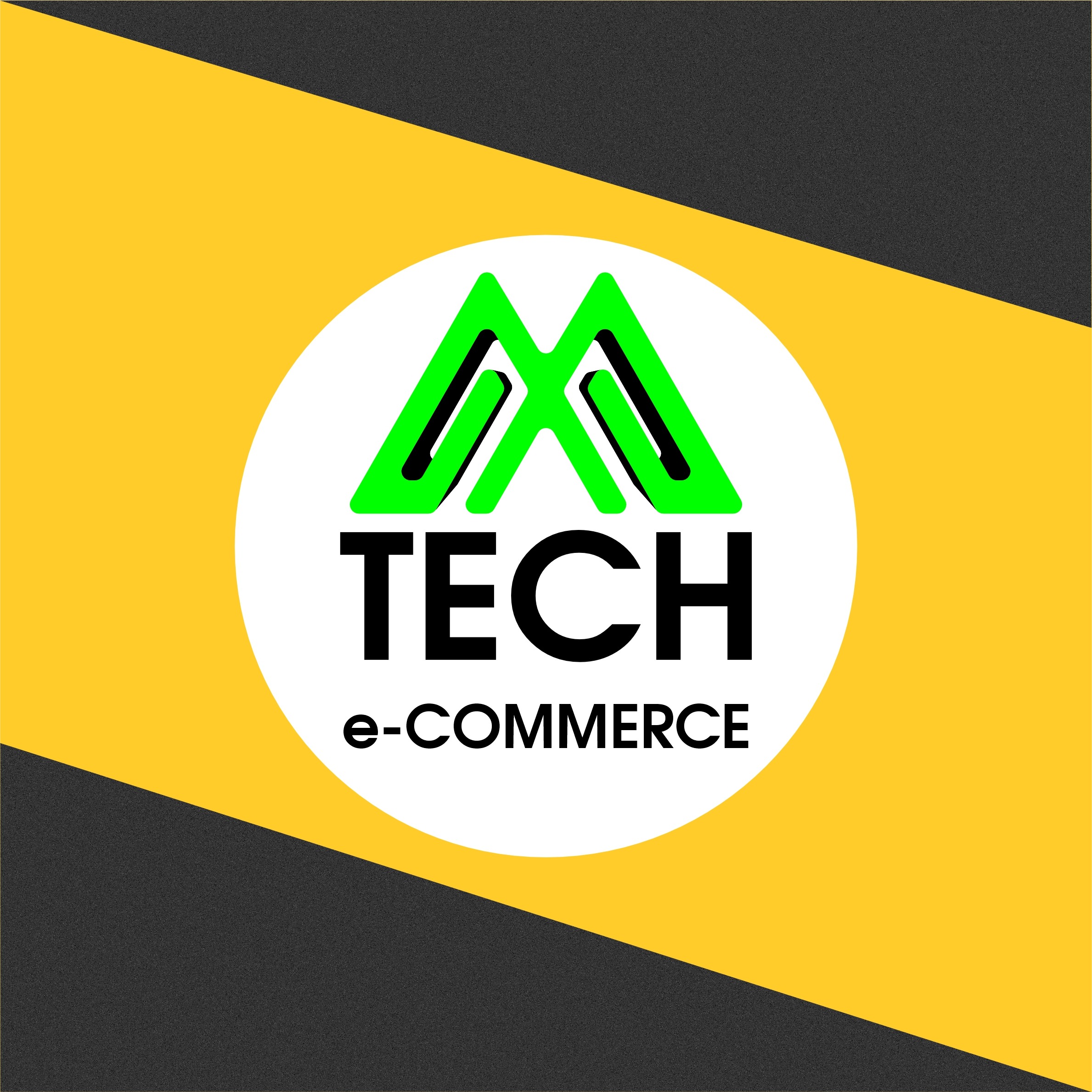 MTECH - eCommerce, Loja Online | Shopee Brasil