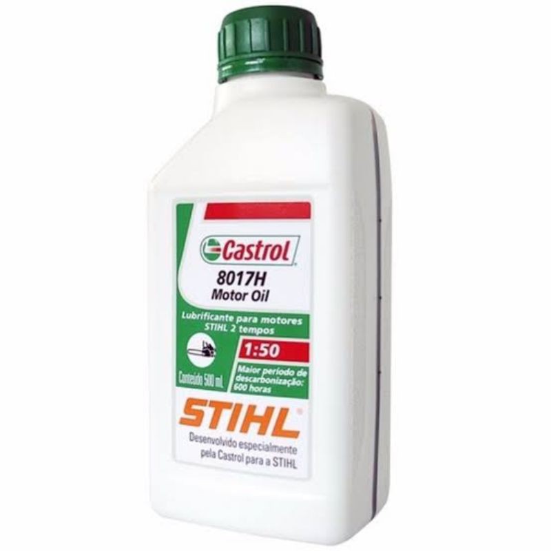 Cabeçote de Corte Trimcut C 42-2 Para Roçadeiras Stihl FS 160 / 220 / 290 /  300 / 350 / 380