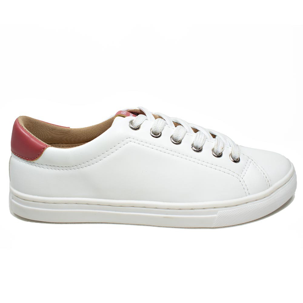 Tenis via sales euro rose