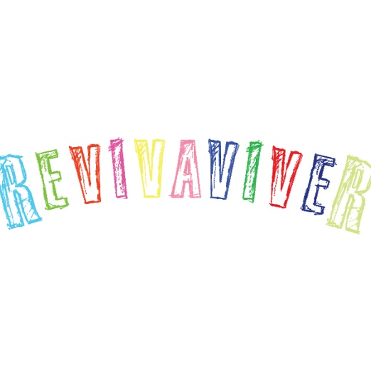 Loja RevivaviveR - Brinquedos Pedagógicos e Jogos Educativos
