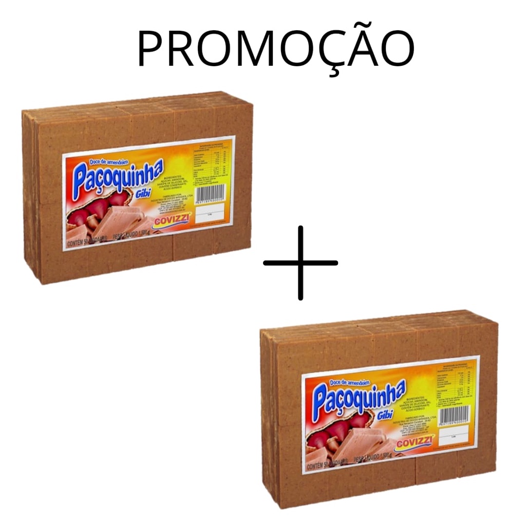 Kit 120 Saquinhos Para Sorvete Geladão Sacolé Juju Geladinho Gourmet  5,5x22cm - (3 Pacotes)