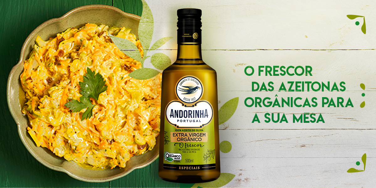 andorinha-loja-oficial-shopee-brasil-2026