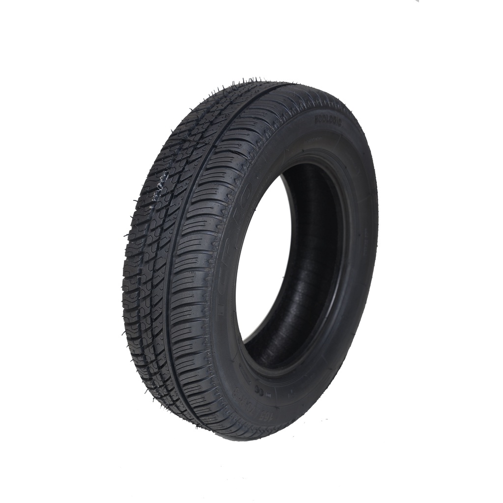 Pneu Remold 165 70r13 Tcp Ecotyre Uno Corsa Palio Gol Julypneus