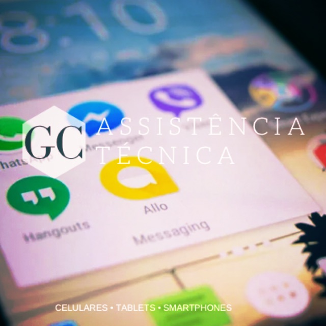 GCtech Peças & Acessórios , Loja Online | Shopee Brasil