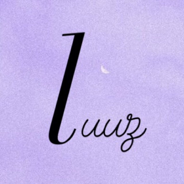 luuz store, Loja Online | Shopee Brasil