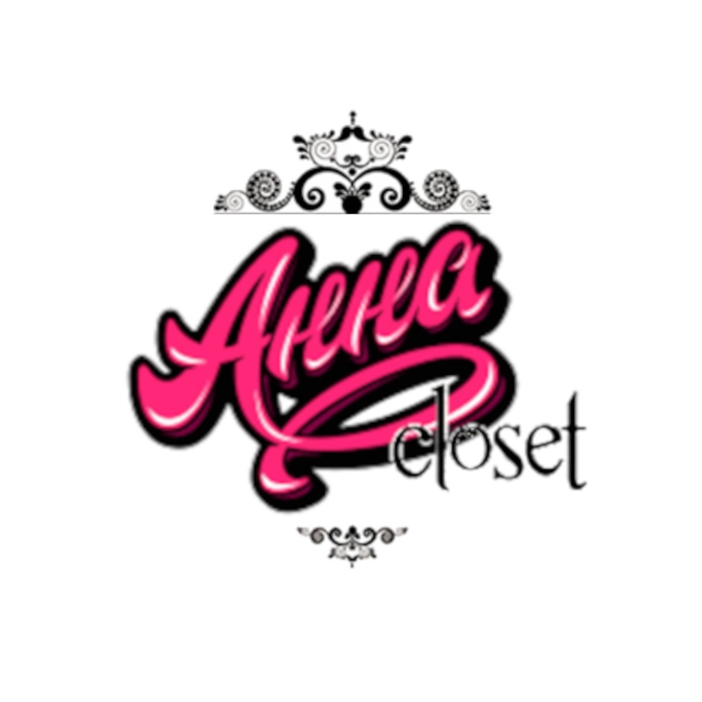Anna Closet, Loja Online Shopee Brasil