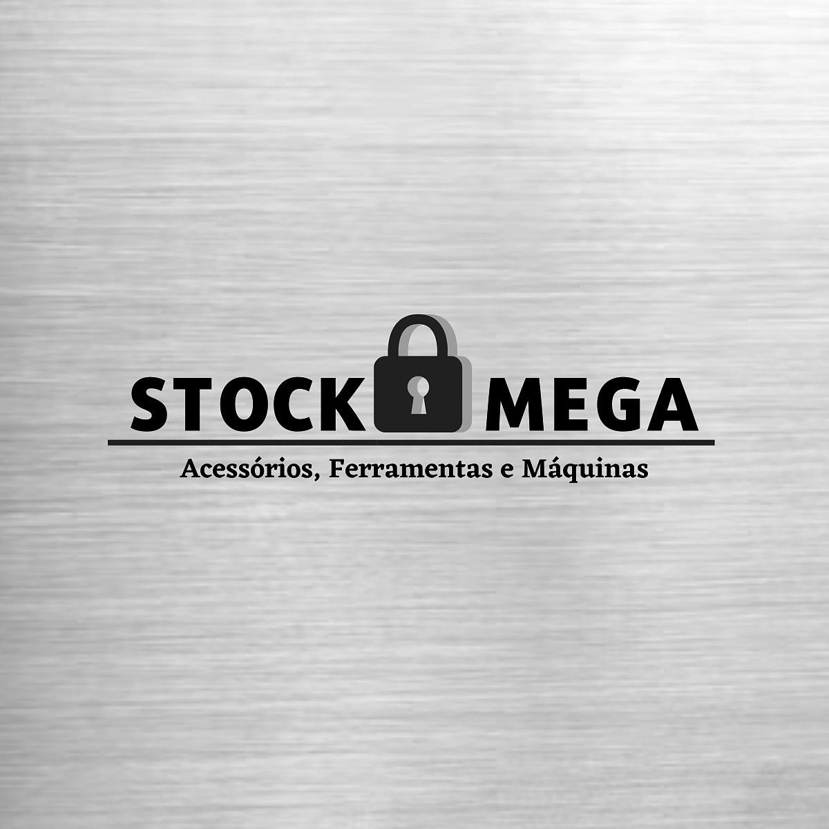 eShop Mega Stock - Compre online com frete grátis para todo o Brasil.