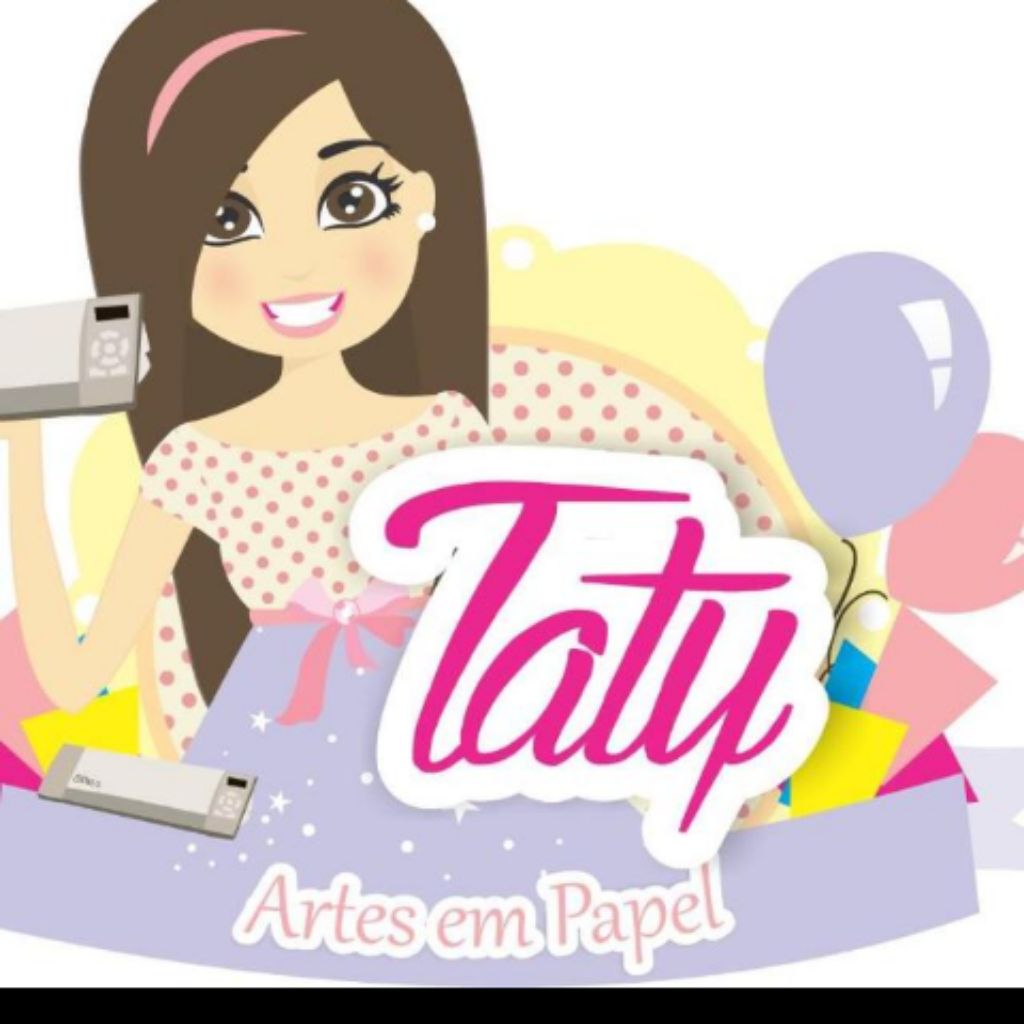 Taty Artes