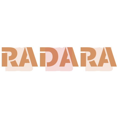 Radara, Loja Online | Shopee Brasil