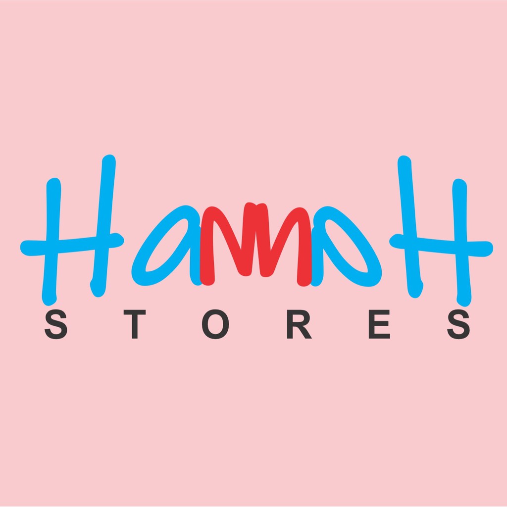 HANNAH STORES, Loja Online | Shopee Brasil
