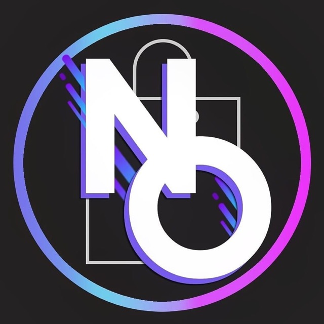 Nara Outlet, Loja Online | Shopee Brasil