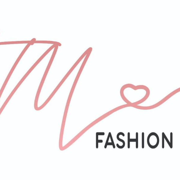 TM fashion modas, Loja Online Shopee Brasil