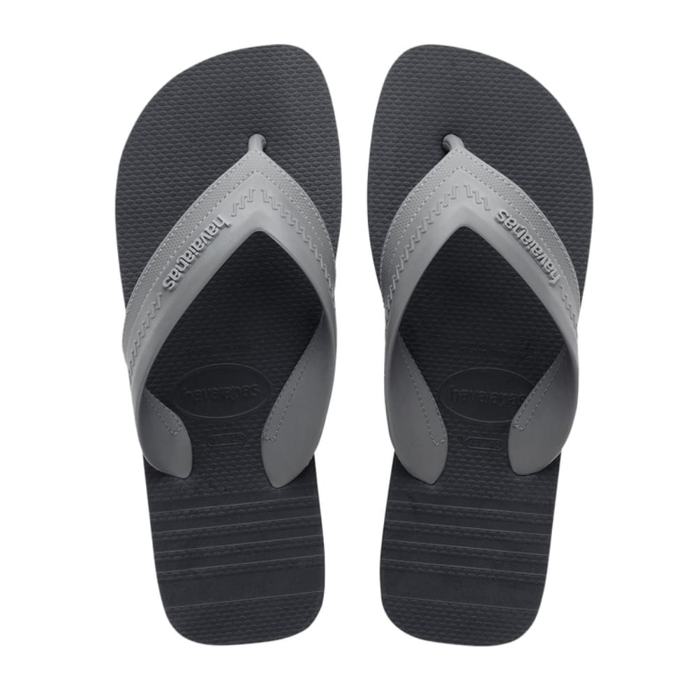 SAPATOS CONFORT CAMILA REIS Loja Online Shopee Brasil