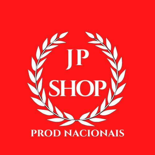 JP SHOP PROD NACIONAIS, Loja Online | Shopee Brasil